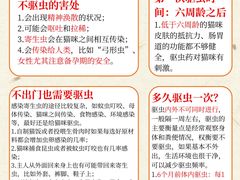 -美迦爱-牙专科·兔科·骨科诊疗中心(北苑店)
