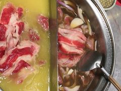 -樱煦和牛寿喜烧(如皋吾悦广场店)