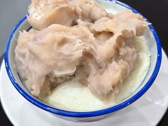 -水牛奶皇后糖水铺(深圳总店)