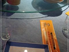 -肉串汪(望京店)