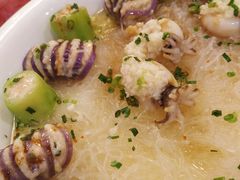 -宝界普菲特湖畔酒店