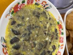 -明姨仔潮汕美食·碳炉猪脚·汕尾牛腩饭·起片鸡煲(起义路店)