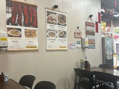 -都谷包子(天一广场店)