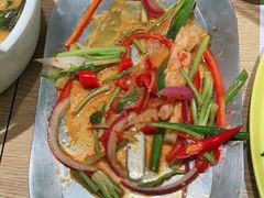 -蔡澜Pho·越南粉餐厅(海上世界店)
