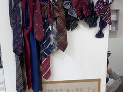 -小象国照相馆(宝山万达店)