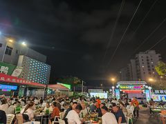 -盐禾堂海南屯昌香草鸭(总店)