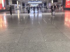 -南昌西站