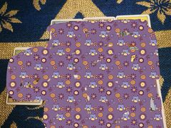 -南瓜谷塔罗(和义店)