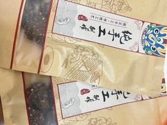 -秀妈厨房(灰汤老店)