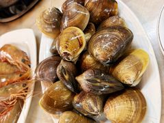 -牛排王糟粕醋火锅(海甸分店)