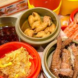 便宜哭了❗️苏州小火锅❗️人均30撑到扶墙出