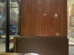 -融和里(华润·二十四城店)