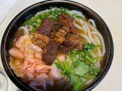 -黔香阁·味(花木店)