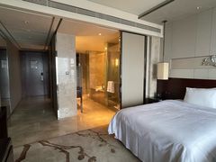 -广交会威斯汀酒店