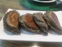 -高记惠州风味楼(惠城店)