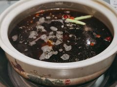 -名善山珍·野生菌汤锅(文殊院店)