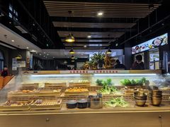 -龙湖星悦荟(颐和店)