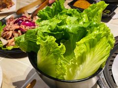 -胡哥烤肥牛(车公庙店)