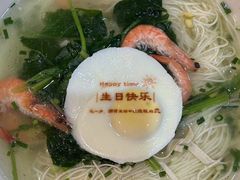 -泓历皇朝酒店(东亭店)