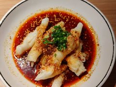 -太二酸菜鱼(武汉光谷保利店)