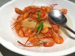 -明州小宴(文化广场店)