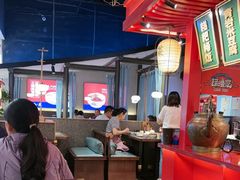 -怪噜范·贵阳小吃大排档(金源旗舰店)