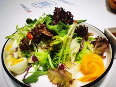 -蜀宴·家宴馆(升伟晶石店)