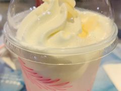 -麦当劳(凌云天地长桥店)