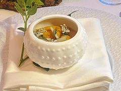 -翡翠36餐厅(浦东香格里拉店)