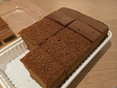 -格瑞思动物奶油生日蛋糕(圆融店)
