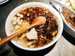 -桂满陇-锦绣江南(万象城店)