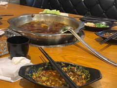 -川东长筷子耗儿鱼(万象润街店)
