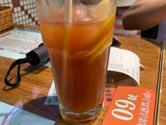-太子浓心招牌炸酱小锅米线(兰州中心店)