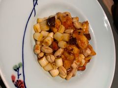 -晟永興烤鸭店(五道口店)