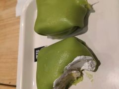 -满记甜品(湖滨店)