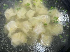 -章氏(广粤路店)