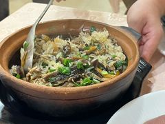 -有记家厨(后龙西街店)