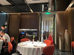 -三利音·玖弄小鲜(浦东嘉里城店)