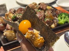 -和牛食堂•BISTRO(广州首店)
