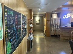 -闲隅江景艺术酒店(解放碑洪崖洞总店)