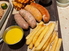 -Bco豆库(星耀天地店)