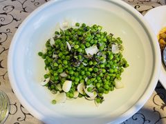 当季时蔬-一江春水·杭帮臻宴(三台山店)