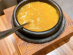 -粤食堂(天津和悦汇店)