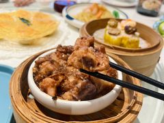 -千灯盛汇·头牌粤菜(致越优城店)
