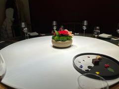 -晟永興烤鸭店(五道口店)