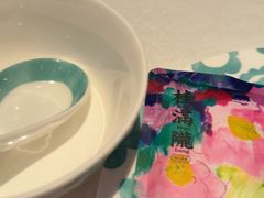 -桂满陇·海市蜃楼·黑金(国金店)