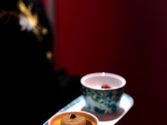 -新光酒家·河豚·海鲜·蟹料理(浦东店)