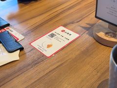 -必胜客(长瀛商业广场店)