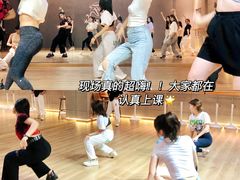 -天德荟KTV