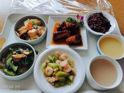 -添禧月子会所(高新店)